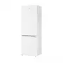 Indesit INKS 8261 W4E a libera installazione 262 L bianco