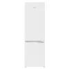 Indesit INKS 8261 W4E a libera installazione 262 L bianco