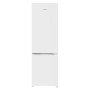 Indesit INKS 8261 W4E a libera installazione 262 L bianco
