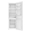 Indesit INKS 8261 W4E a libera installazione 262 L bianco