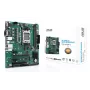 Scheda madre ASUS PRO A620M-C-CSM AMD A620 Socket AM5 micro ATX