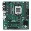 Scheda madre ASUS PRO A620M-C-CSM AMD A620 Socket AM5 micro ATX