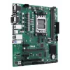 Scheda madre ASUS PRO A620M-C-CSM AMD A620 Socket AM5 micro ATX