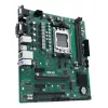 Scheda madre ASUS PRO A620M-C-CSM AMD A620 Socket AM5 micro ATX
