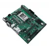 Scheda madre ASUS PRO A620M-C-CSM AMD A620 Socket AM5 micro ATX