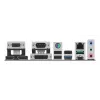 Scheda madre ASUS PRO A620M-C-CSM AMD A620 Socket AM5 micro ATX