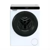 Lavatrice Candy CW50-BP12307U1-S a carica frontale 5 kg 1200 giri/min bianco