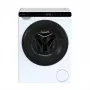 Lavatrice Candy CW50-BP12307U1-S a carica frontale 5 kg 1200 giri/min bianco