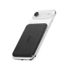 ANKER Nano Magnetic Wireless Power Bank 5000mah 15w nero