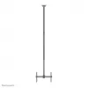 Supporto da soffitto Neomounts CL35-440BL16XL max 50 kg 37-70 pollici