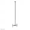 Supporto da soffitto Neomounts CL35-440BL16XL max 50 kg 37-70 pollici