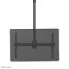 Supporto da soffitto Neomounts CL35-440BL16XL max 50 kg 37-70 pollici