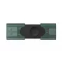 Chiavetta USB Kingston Technology 256GB USB-A USB-C 3.2 Gen 1 DuoG2