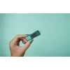 Chiavetta USB Kingston Technology 256GB USB-A USB-C 3.2 Gen 1 DuoG2