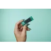 Chiavetta USB Kingston Technology 256GB USB-A USB-C 3.2 Gen 1 DuoG2