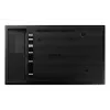 Samsung QB13C 33 cm (13 inch) LCD Wi-Fi 500 cd/m² Full HD nero 16/7