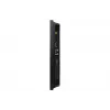 Samsung QB13C 33 cm (13 inch) LCD Wi-Fi 500 cd/m² Full HD nero 16/7
