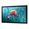 Samsung QB13C 33 cm (13 inch) LCD Wi-Fi 500 cd/m² Full HD nero 16/7