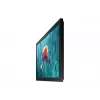 Samsung QB13C 33 cm (13 inch) LCD Wi-Fi 500 cd/m² Full HD nero 16/7
