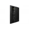 Samsung QB13C 33 cm (13 inch) LCD Wi-Fi 500 cd/m² Full HD nero 16/7