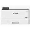 Stampante Canon i-SENSYS LBP246dw II laser/LED bianco e nero
