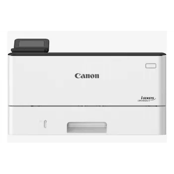 Stampante Canon i-SENSYS LBP246dw II laser/LED bianco e nero