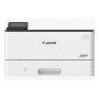 Stampante Canon i-SENSYS LBP246dw II laser/LED bianco e nero