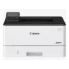 Stampante Canon i-SENSYS LBP246dw II laser/LED bianco e nero