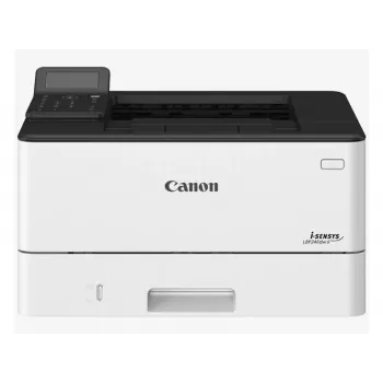 Stampante Canon i-SENSYS LBP246dw II laser/LED bianco e nero