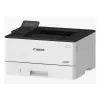 Stampante Canon i-SENSYS LBP246dw II laser/LED bianco e nero