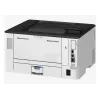 Stampante Canon i-SENSYS LBP246dw II laser/LED bianco e nero
