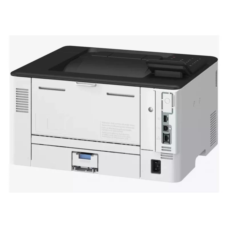 Stampante Canon i-SENSYS LBP246dw II laser/LED bianco e nero