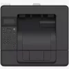 Stampante Canon i-SENSYS LBP246dw II laser/LED bianco e nero