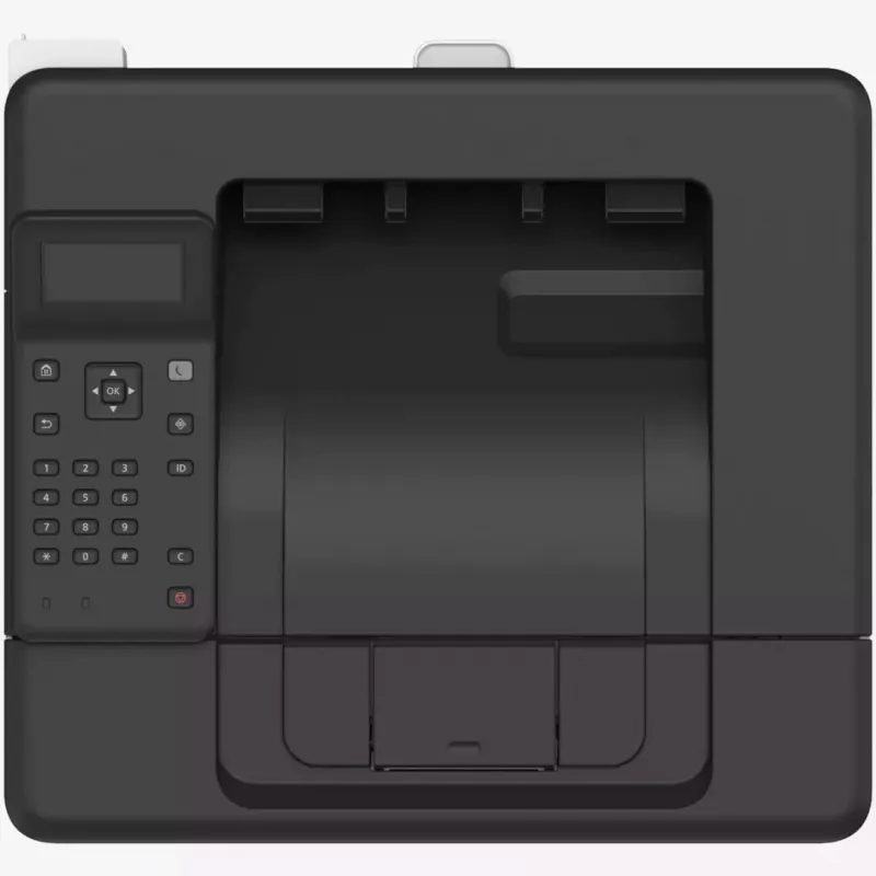 Stampante Canon i-SENSYS LBP246dw II laser/LED bianco e nero