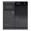 Stampante Canon i-SENSYS LBP246dw II laser/LED bianco e nero