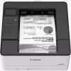 Stampante Canon i-SENSYS LBP246dw II laser/LED bianco e nero
