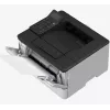 Stampante Canon i-SENSYS LBP246dw II laser/LED bianco e nero