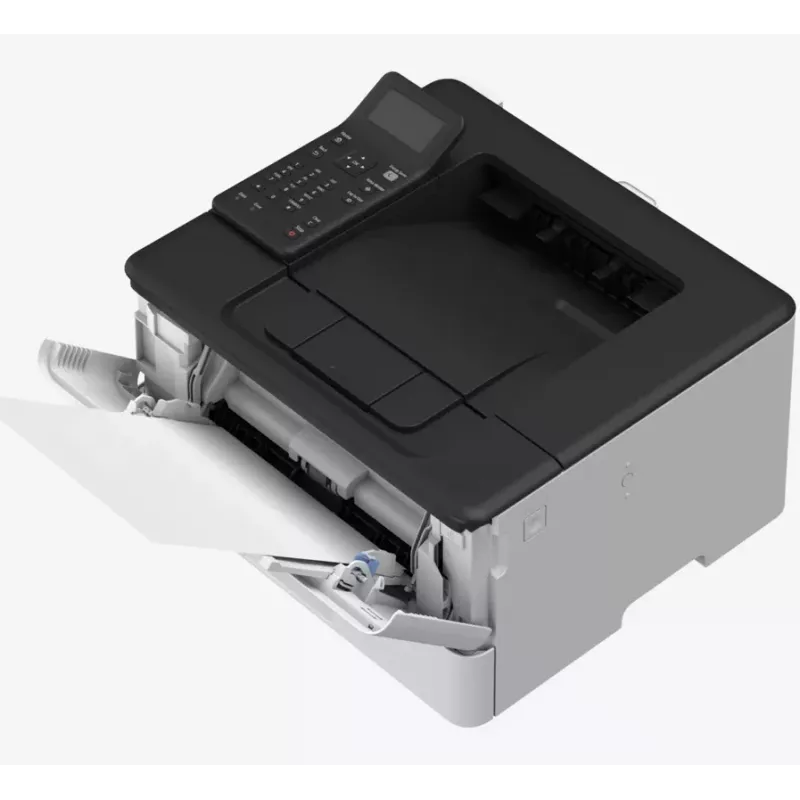 Stampante Canon i-SENSYS LBP246dw II laser/LED bianco e nero