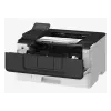 Stampante Canon i-SENSYS LBP246dw II laser/LED bianco e nero