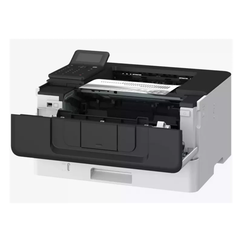 Stampante Canon i-SENSYS LBP246dw II laser/LED bianco e nero