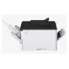 Stampante Canon i-SENSYS LBP246dw II laser/LED bianco e nero