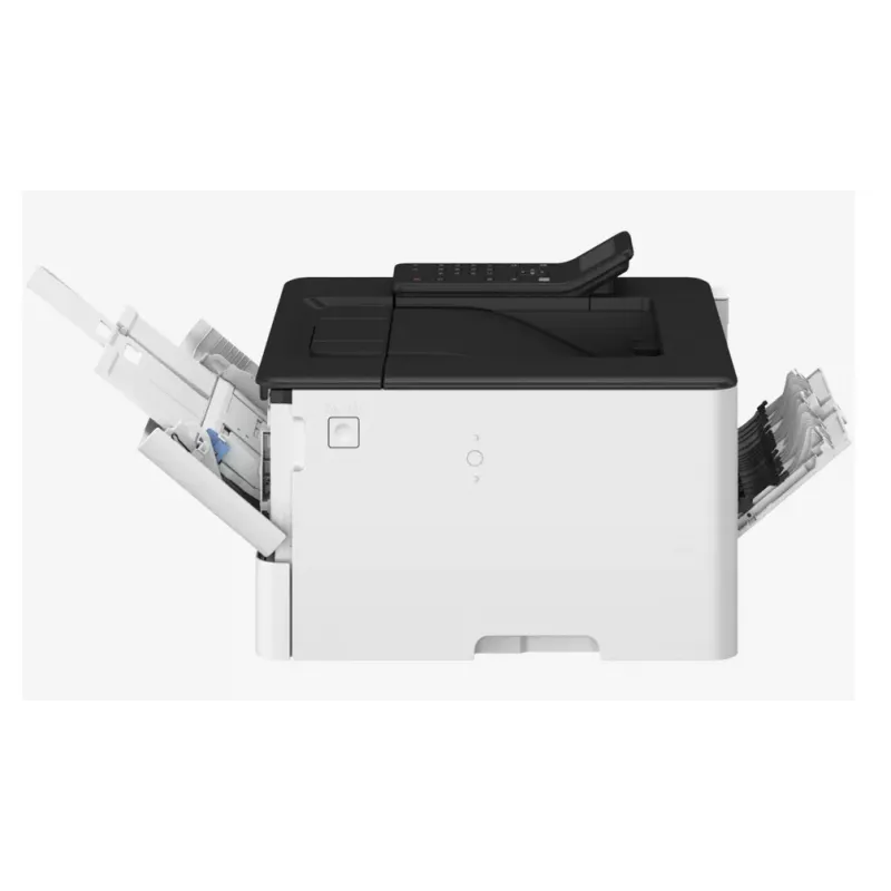 Stampante Canon i-SENSYS LBP246dw II laser/LED bianco e nero