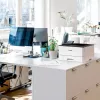 Stampante Canon i-SENSYS LBP246dw II laser/LED bianco e nero