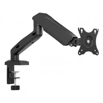 ICY BOX IB-MS203-T 81,3 cm (32
