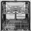 Lavastoviglie semi-incasso Electrolux EES47300IX, 13 coperti, 60 cm, 8 programmi, AirDry, 46 dB