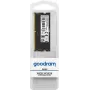 Memoria per notebook DDR5 SODIMM 8GB/5600 CL46