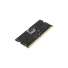 Memoria per notebook DDR5 SODIMM 8GB/5600 CL46