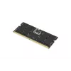 Memoria per notebook DDR5 SODIMM 8GB/5600 CL46