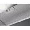 Electrolux LFG719X da incasso in acciaio inox 580 m³/h