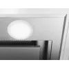 Electrolux LFG719X da incasso in acciaio inox 580 m³/h